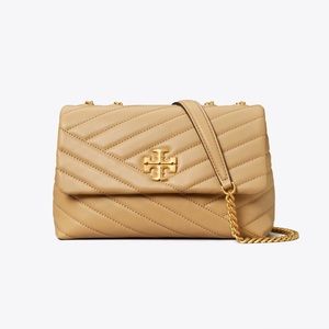 Tory Burch Kira Bag